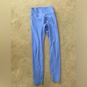 Paragon Fitwear Hidden Scrunch Leggings Size Small